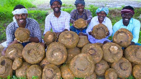 ELEPHANT FOOT YAM Cooking | Elephant Foot Yam Fry and Gravy With Mutton ...