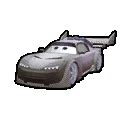 Boost Cars Cars Movie Sticker - Boost Cars Cars Movie Cars Video Game - Discover & Share GIFs