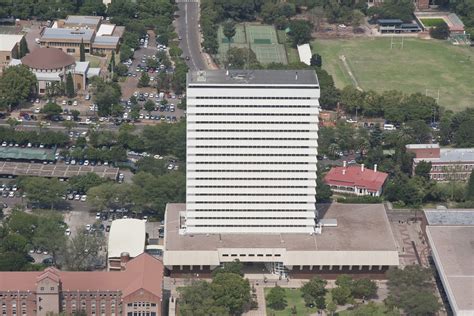 Hatfield Campus 2010 | Human Sciences | University of Pretoria | Flickr