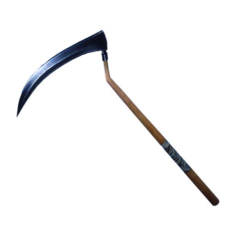 Fortnite Pickaxe | Harvesting tools, Reaper, Fortnite