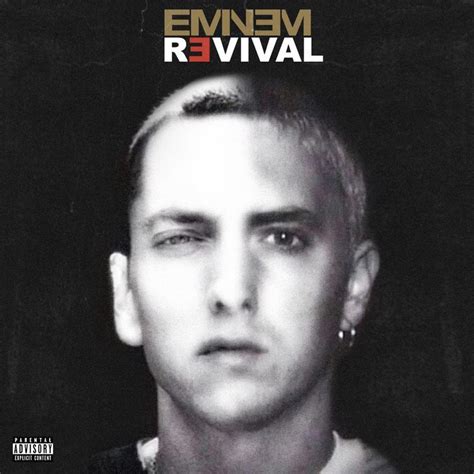 Eminem 1990s Songs