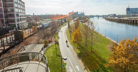 Schuylkill River Trail set to reopen following construction | PhillyVoice