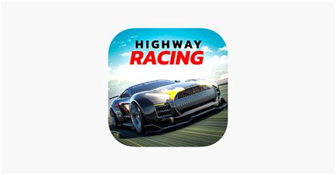 ‎Car Racing Simulator Games on the App Store