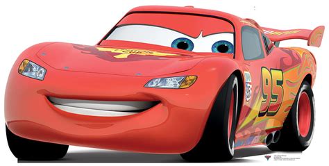 Pics Lightning Mcqueen 5926 [2048x1034] for your , Mobile & Tablet, lightning mcqueen cars 2 HD ...