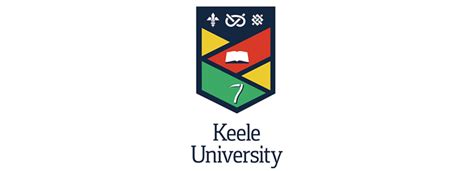 Keele University เรียนต่ออังกฤษ ปริญญาตรี ปริญญาโท | เรียนต่ออังกฤษ,เรียนต่อปริญญาโทอังกฤษ,เรียน ...