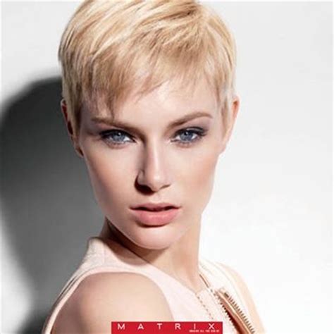 77 best images about Elfin hair on Pinterest | For women, Mia farrow ...