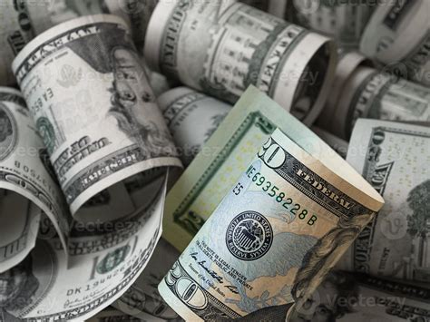 Twenty dollars 1111867 Stock Photo at Vecteezy