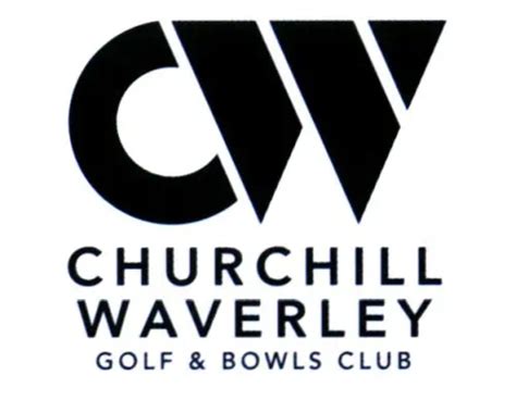 Churchill Waverley Golf Club (Rowville site) – East Suburban Veteran ...