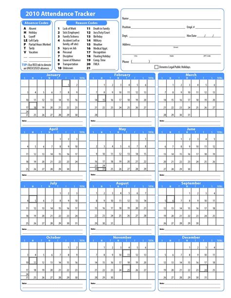 Hr Calendar 2024 - This Content Will Launch In December.