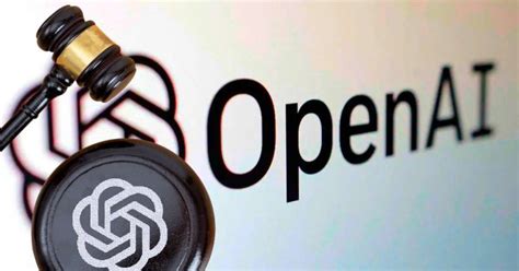 Complaint Filed Against OpenAI Seeks FTC Investigation and Suspension of GPT-4 and ChatGPT Updates