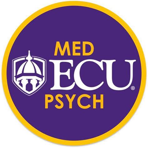 ECU Internal Medicine/Psychiatry | Greenville NC