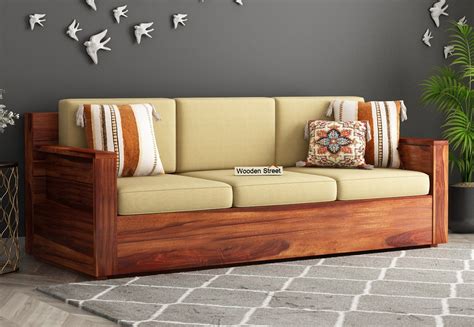 WoodenSofa8 | SingaporeHomeFurniture