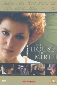 The House of Mirth Quotes, Movie quotes – Movie Quotes .com