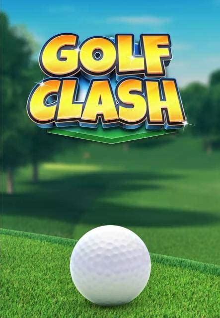 Guide to playing Golf Clash