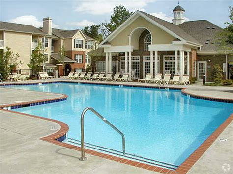 The Vinings at Duncan Chapel - Greenville, SC | Apartment Finder