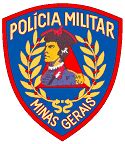 PM - MG revoga edital de Concurso Público para Curso de Formação de ...