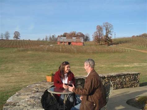 Georgia Wine Tours | Explore Georgia