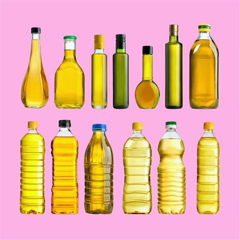 11 Vegetable Oil Substitutes: Best Option For Every Recipe