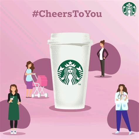 Starbucks India - Home | Facebook