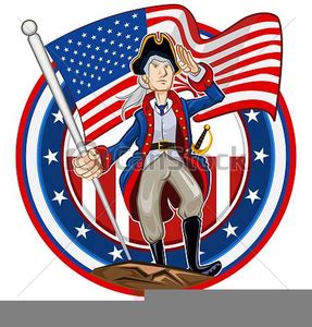 Free Clipart American History | Free Images at Clker.com - vector clip art online, royalty free ...