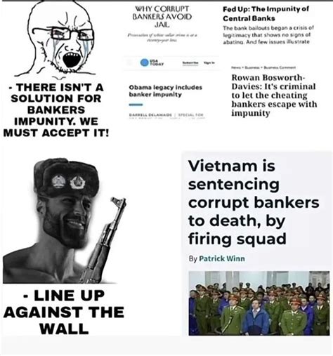 The best Vietnam memes :) Memedroid