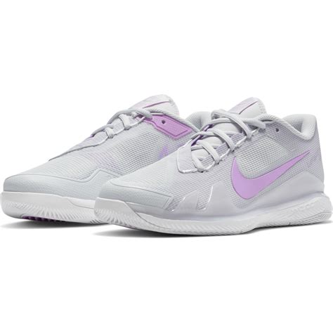 NikeCourt Air Zoom Vapor Pro Women's Hard Court Tennis Shoe | PGA TOUR Superstore