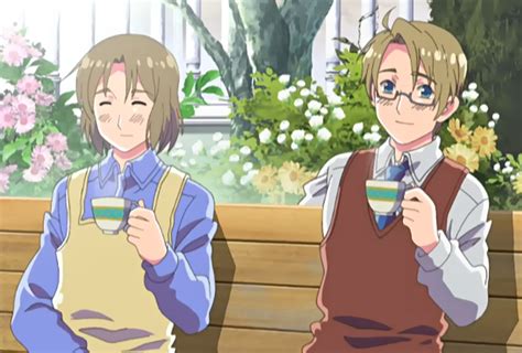 Lithuania | Hetalia Archives | FANDOM powered by Wikia