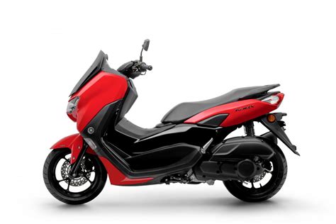 Yamaha NMax 2023 chega conectado | Mobilidade Estadão | Mercado, MotoMotor, Scooters