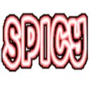 spicy - Discord Emoji