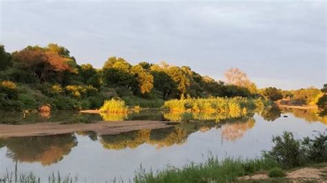 LIMPOPO RIVER LODGE - Reviews (Selebi Phikwe, Botswana) - TripAdvisor