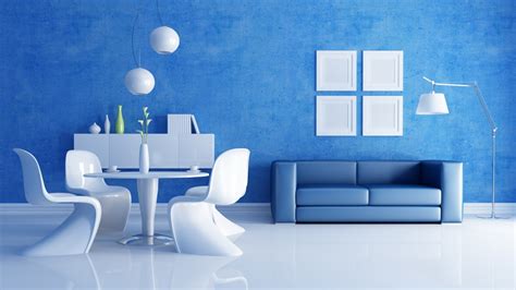 Interior Design Ideas: 25 Living Room Design & Decoration Ideas