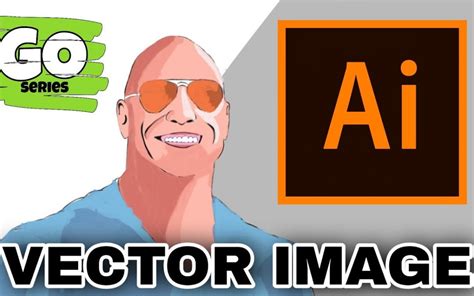 Adobe Photoshop Cartoon Effect Plugin - mysterymzaer