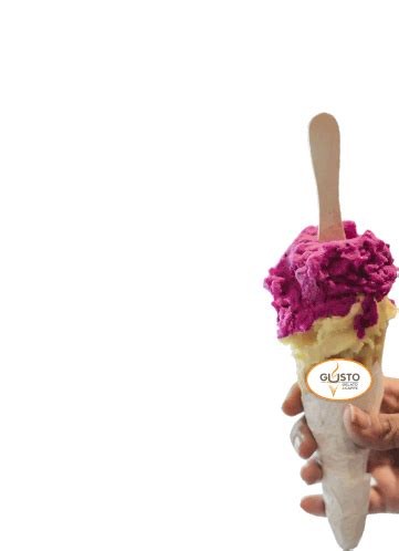 Gusto Bali Gusto Gelato Sticker – Gusto Bali Gusto Gelato Gusto Gelato Bali – GIFs entdecken und ...