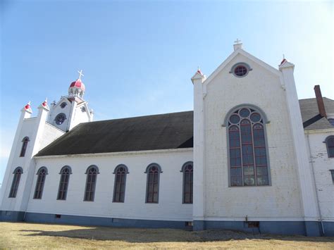 Our Lady of Mercy Church | Completed in 1925. Seating capaci… | Flickr