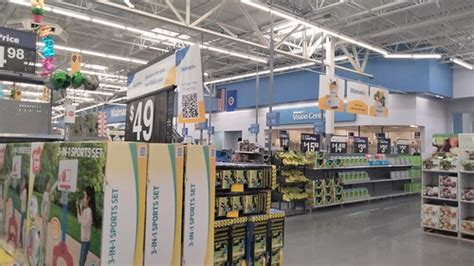 Walmart Cottage Grove MN | Donald Ericson | Flickr