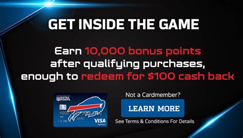 Buffalo Bills Tickets Home | Buffalo Bills - buffalobills.com