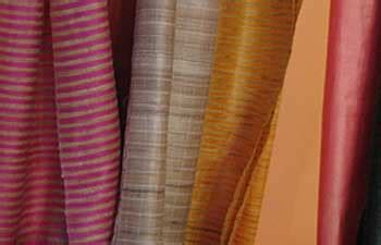 Khadi Fabric: Handwoven Fabric From India | Utsavpedia