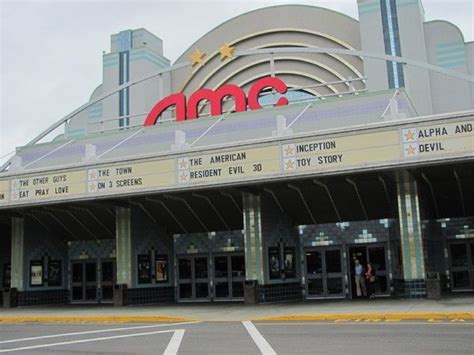 AMC Framingham Premium Cinema | Amc movie theater, Amc movies, Amc