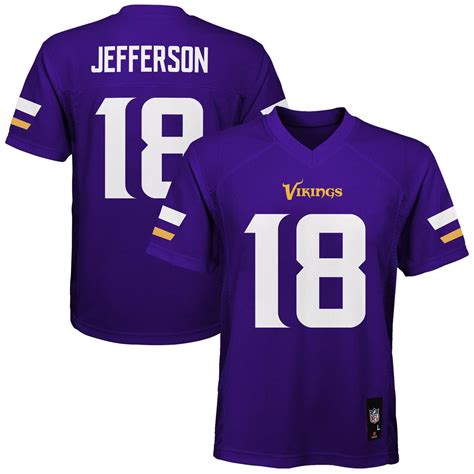 minnesota vikings youth jersey,Save up to 16%,www.ilcascinone.com