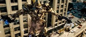 Jazz (Transformers Film Series) | Heroes Wiki | Fandom