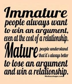 Quotes about Family argument (40 quotes)