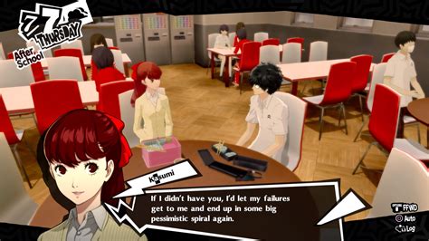 Persona 5 Royal: How to Get All Endings – GameSkinny