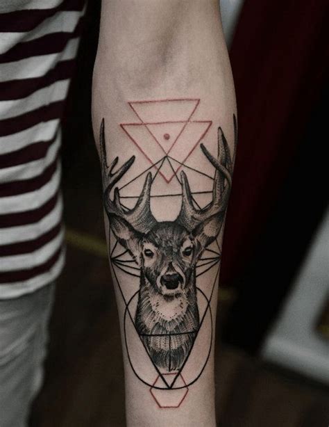 30 Awesome Forearm Tattoo Designs - For Creative Juice