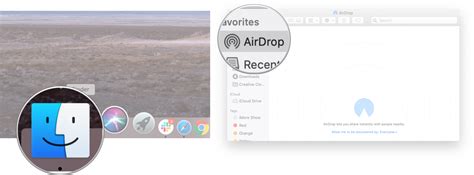 AirDrop not working? Here's the fix! | iMore