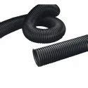 TPE Flexible Duct Hose, Nominal Size: 2 inch at Rs 300/meter in Greater ...