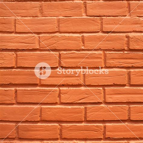 Red brick wall texture and background Royalty-Free Stock Image ...