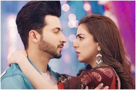 In Kundali Bhagya, Karan and Preeta to Show Hot Chemistry During Holi Celebrations