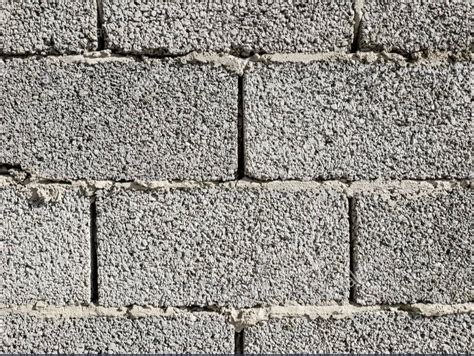 Concrete Solid 18x10 Cm Cement Paver Block, For Side Walls at Rs 9/piece in Ahmedabad