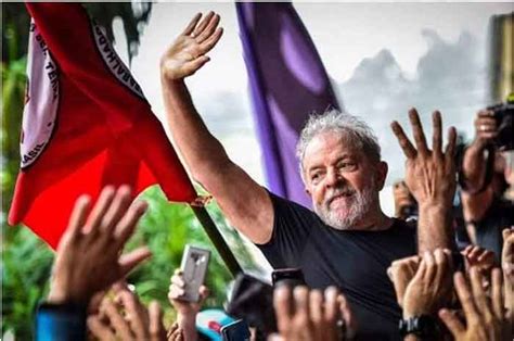 Lula Wins| Countercurrents