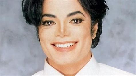 Smile It’s Free – Michael Jackson World Network